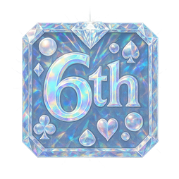6th ব্যবহারকারী চুক্তি